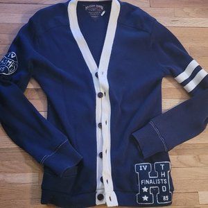 Tommy Hilfiger Cardigan for men